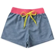 conjunto-feminino-infantil-estilo-jeans-31579-cape