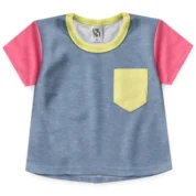 conjunto-feminino-infantil-estilo-jeans-31580-cape