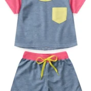 conjunto-feminino-infantil-estilo-jeans-31581-cape
