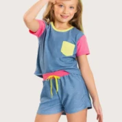 conjunto-feminino-infantil-estilo-jeans-39497-cape