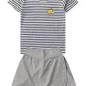 conjunto-feminino-infantil-limonada-40229-cape-356x356
