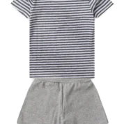 conjunto-feminino-infantil-limonada-40233-cape