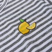 conjunto-feminino-infantil-limonada-40234-cape