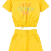 conjunto-infantil-feminino-ai-vem-o-sol-30874-cape