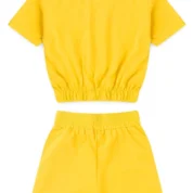 conjunto-infantil-feminino-ai-vem-o-sol-30878-cape