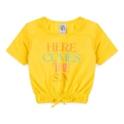 conjunto-infantil-feminino-ai-vem-o-sol-30879-cape