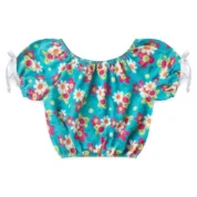 conjunto-infantil-feminino-ciganinha-de-flores-36372-cape