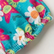 conjunto-infantil-feminino-ciganinha-de-flores-36374-cape