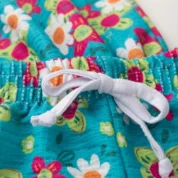 conjunto-infantil-feminino-ciganinha-de-flores-36375-cape