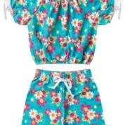 conjunto-infantil-feminino-ciganinha-de-flores-36377-cape