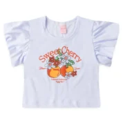 conjunto-infantil-feminino-doce-fruta-40617-cape