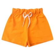 conjunto-infantil-feminino-doce-fruta-40622-cape