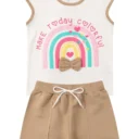 conjunto-infantil-feminino-meia-malhamoletinho-colorful-menina-doce-11