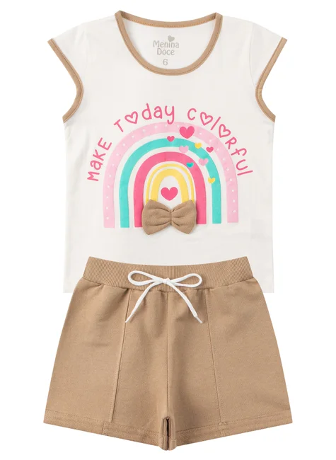 conjunto-infantil-feminino-meia-malhamoletinho-colorful-menina-doce-11 conjunto-infantil-feminino-meia-malhamoletinho-colorful-menina-doce-11