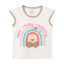 conjunto-infantil-feminino-meia-malhamoletinho-colorful-menina-doce-12