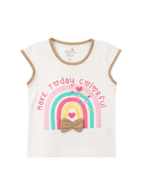 conjunto-infantil-feminino-meia-malhamoletinho-colorful-menina-doce-12 conjunto-infantil-feminino-meia-malhamoletinho-colorful-menina-doce-12