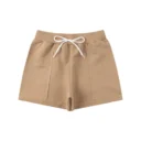 conjunto-infantil-feminino-meia-malhamoletinho-colorful-menina-doce-13