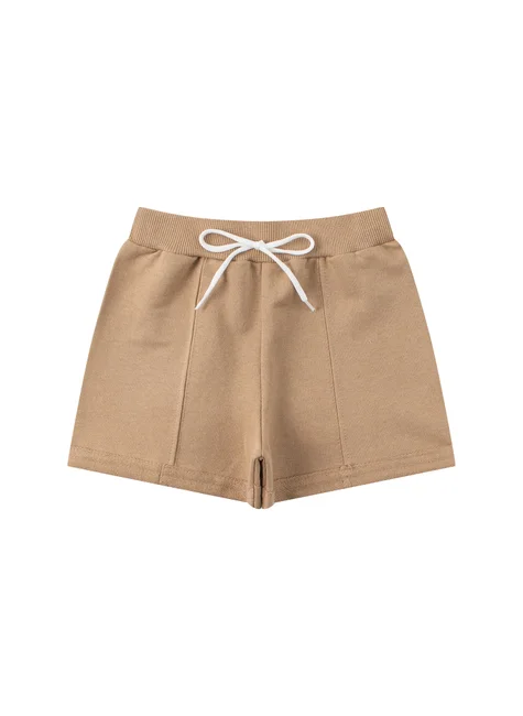 conjunto-infantil-feminino-meia-malhamoletinho-colorful-menina-doce-13 conjunto-infantil-feminino-meia-malhamoletinho-colorful-menina-doce-13