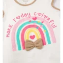 conjunto-infantil-feminino-meia-malhamoletinho-colorful-menina-doce-14