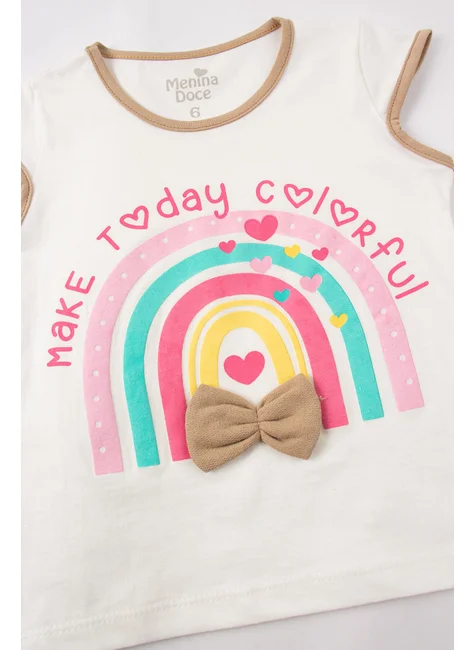 conjunto-infantil-feminino-meia-malhamoletinho-colorful-menina-doce-14 conjunto-infantil-feminino-meia-malhamoletinho-colorful-menina-doce-14