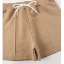 conjunto-infantil-feminino-meia-malhamoletinho-colorful-menina-doce-15