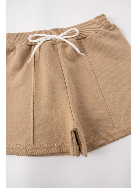 conjunto-infantil-feminino-meia-malhamoletinho-colorful-menina-doce-15 conjunto-infantil-feminino-meia-malhamoletinho-colorful-menina-doce-15