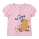 conjunto-infantil-feminino-meia-malhamoletinho-cute-be-capy-menina-doce-12