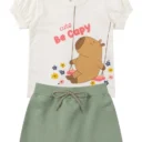 conjunto-infantil-feminino-meia-malhamoletinho-cute-be-capy-menina-doce