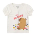 conjunto-infantil-feminino-meia-malhamoletinho-cute-be-capy-menina-doce-2