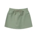 conjunto-infantil-feminino-meia-malhamoletinho-cute-be-capy-menina-doce-3