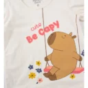 conjunto-infantil-feminino-meia-malhamoletinho-cute-be-capy-menina-doce-4