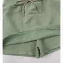 conjunto-infantil-feminino-meia-malhamoletinho-cute-be-capy-menina-doce-5