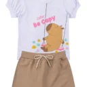 conjunto-infantil-feminino-meia-malhamoletinho-cute-be-capy-menina-doce-6