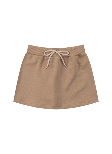 conjunto-infantil-feminino-meia-malhamoletinho-cute-be-capy-menina-doce-8 conjunto-infantil-feminino-meia-malhamoletinho-cute-be-capy-menina-doce-8