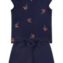 conjunto-infantil-feminino-meia-malhamoletinho-delicada-menina-doce