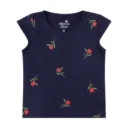 conjunto-infantil-feminino-meia-malhamoletinho-delicada-menina-doce-2