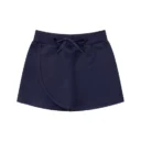 conjunto-infantil-feminino-meia-malhamoletinho-delicada-menina-doce-3