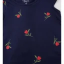 conjunto-infantil-feminino-meia-malhamoletinho-delicada-menina-doce-4