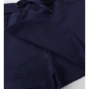 conjunto-infantil-feminino-meia-malhamoletinho-delicada-menina-doce-5