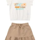 conjunto-infantil-feminino-meia-malhamoletinho-find-your-destiny-menina-doce