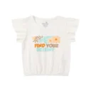 conjunto-infantil-feminino-meia-malhamoletinho-find-your-destiny-menina-doce-2