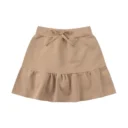 conjunto-infantil-feminino-meia-malhamoletinho-find-your-destiny-menina-doce-3