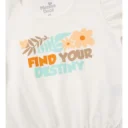 conjunto-infantil-feminino-meia-malhamoletinho-find-your-destiny-menina-doce-4