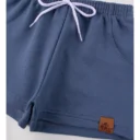 conjunto-infantil-feminino-meia-malhamoletinho-flower-menina-doce-10