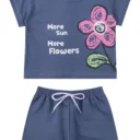 conjunto-infantil-feminino-meia-malhamoletinho-flower-menina-doce-6
