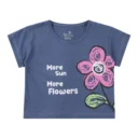 conjunto-infantil-feminino-meia-malhamoletinho-flower-menina-doce-7
