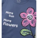 conjunto-infantil-feminino-meia-malhamoletinho-flower-menina-doce-9