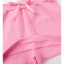 conjunto-infantil-feminino-meia-malhamoletinho-hey-menina-doce-10