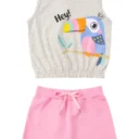 conjunto-infantil-feminino-meia-malhamoletinho-hey-menina-doce-6