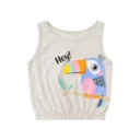 conjunto-infantil-feminino-meia-malhamoletinho-hey-menina-doce-7